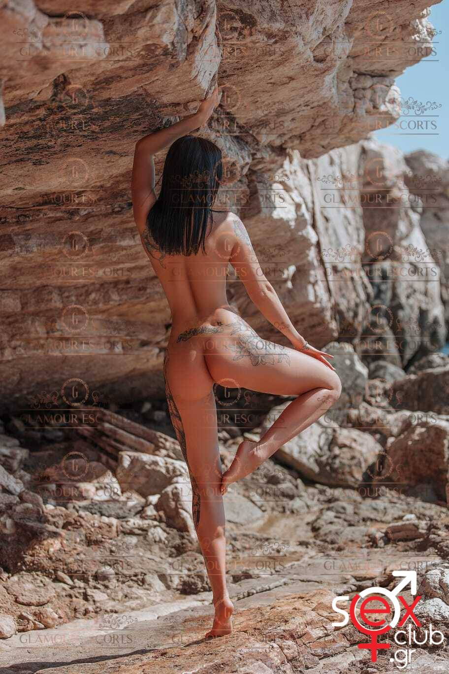 Escort-Liza-4-1721