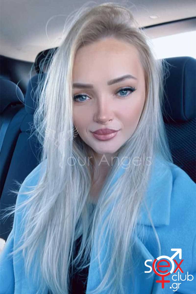 Escort-Ella-2-3134