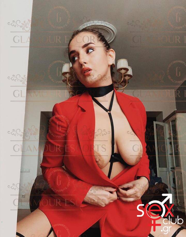 Escort-Hannah-607