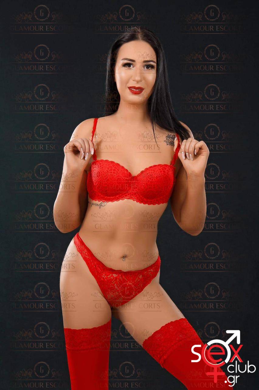 Escort-Nina-2-3138