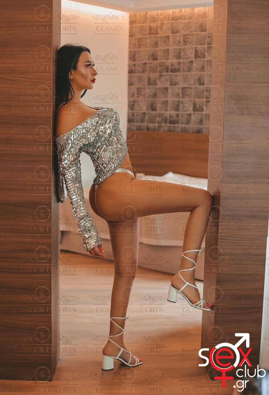 Escort-Nina-2-3138