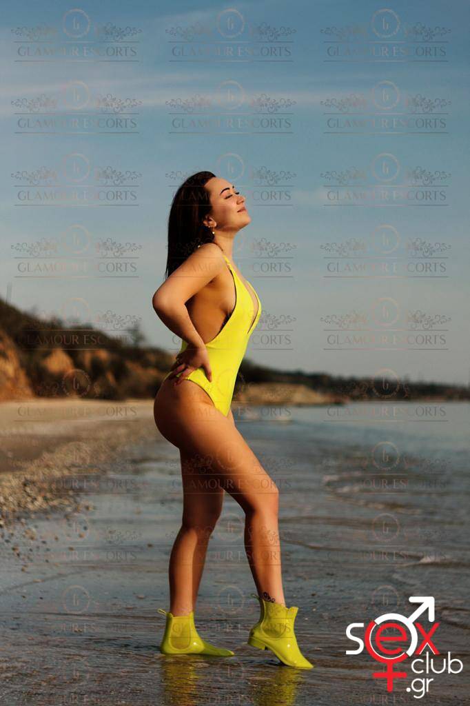 Escort-Roksana-3139