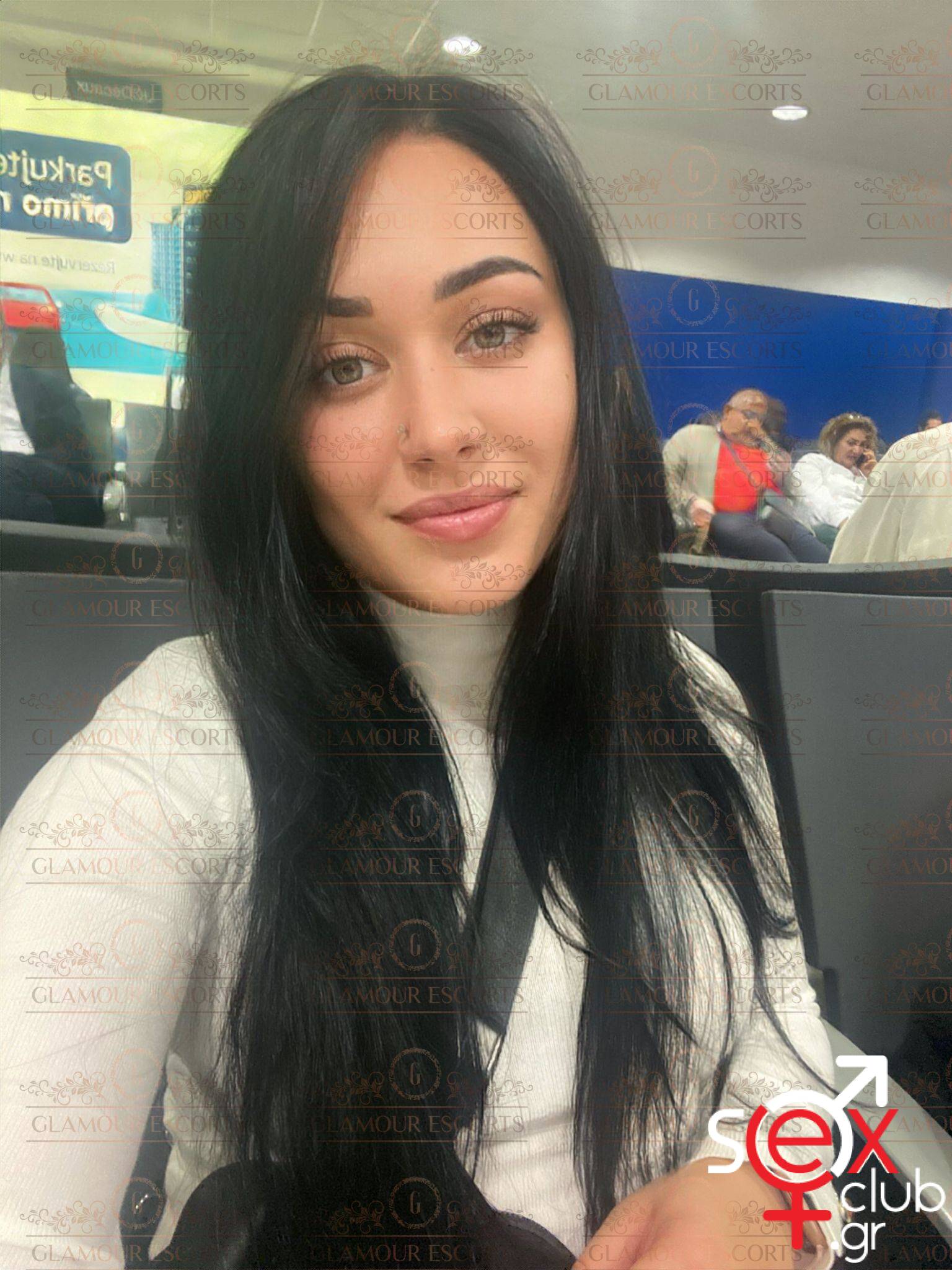 Escort-Roksana-3139