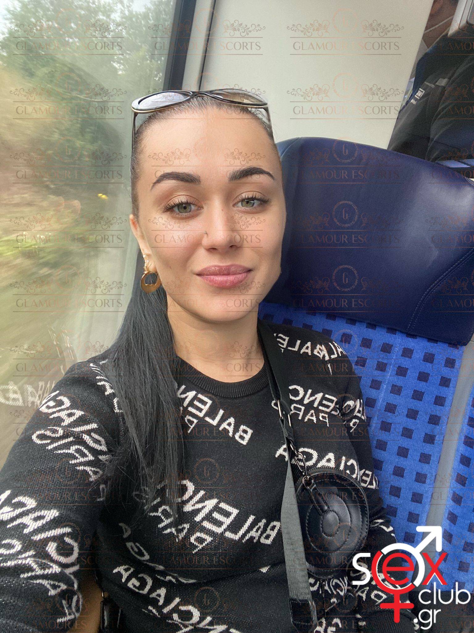 Escort-Roksana-3139
