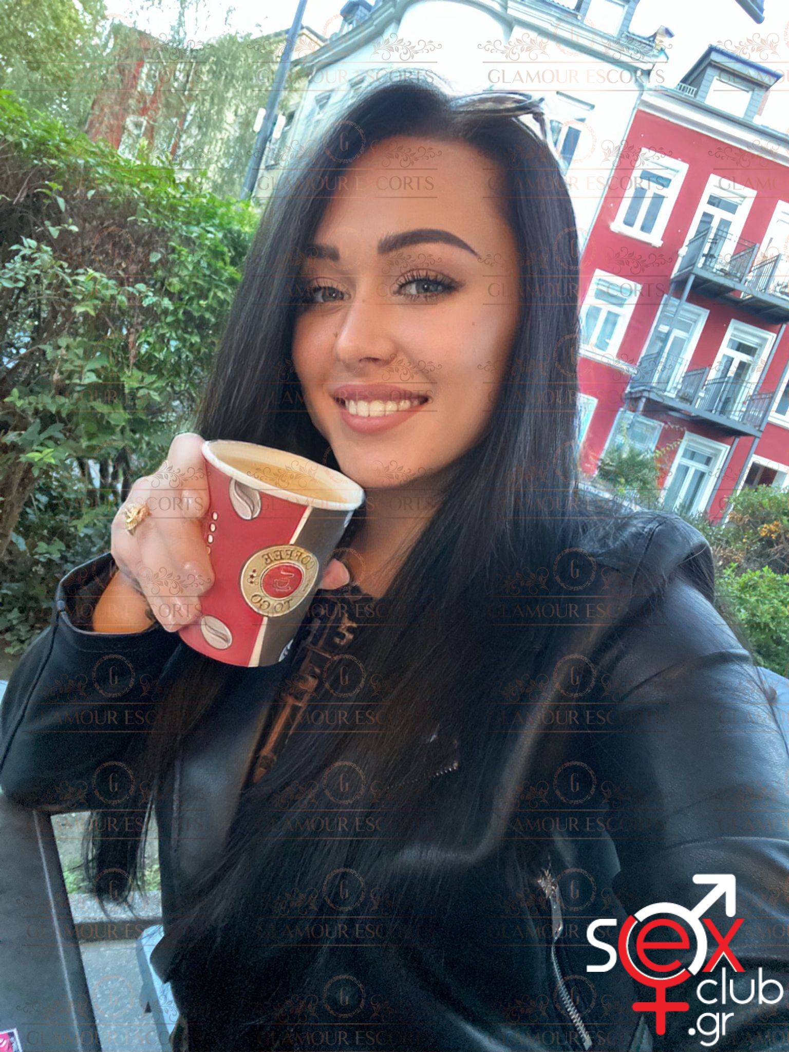 Escort-Roksana-3139