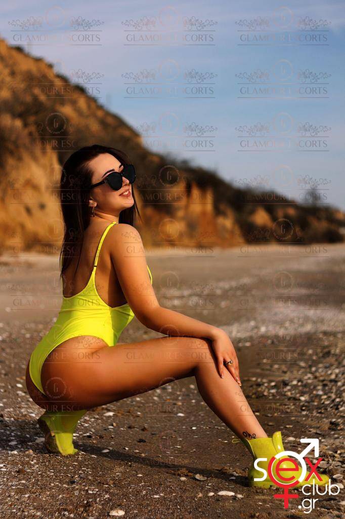 Escort-Roksana-3139