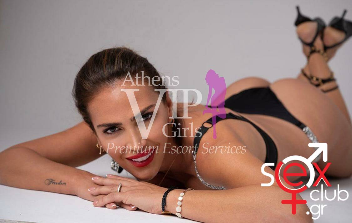 Escort-Anita-2-3110