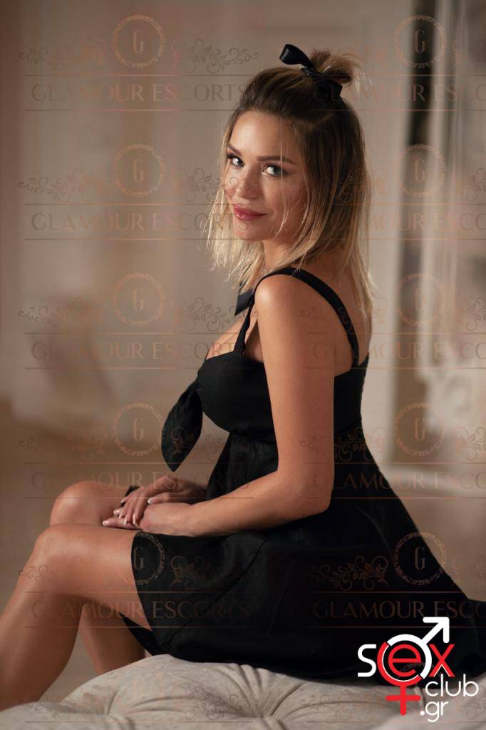 Escort-Polina-391