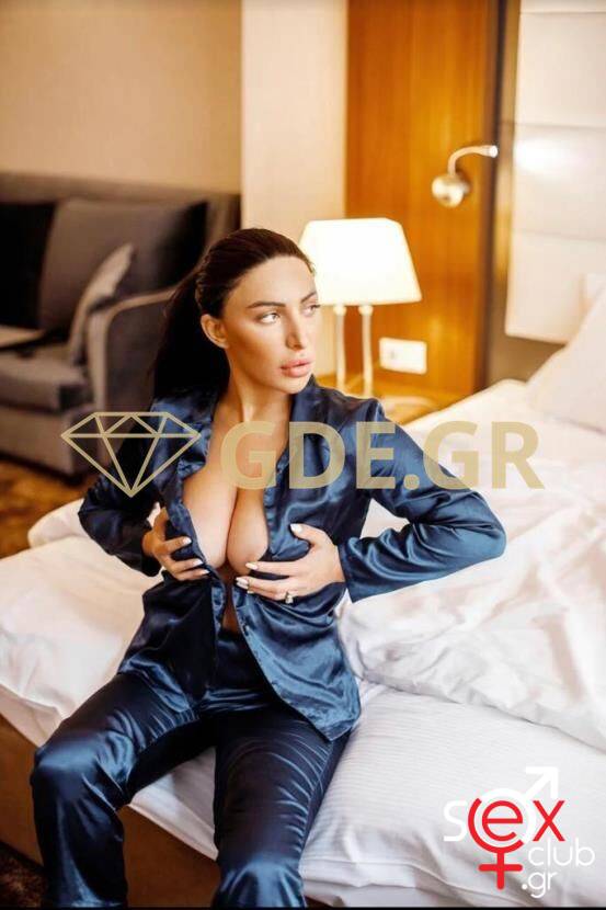 Escort-Samantha-1125