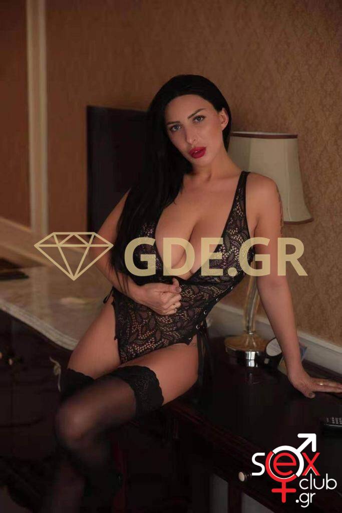 Escort-Samantha-1125