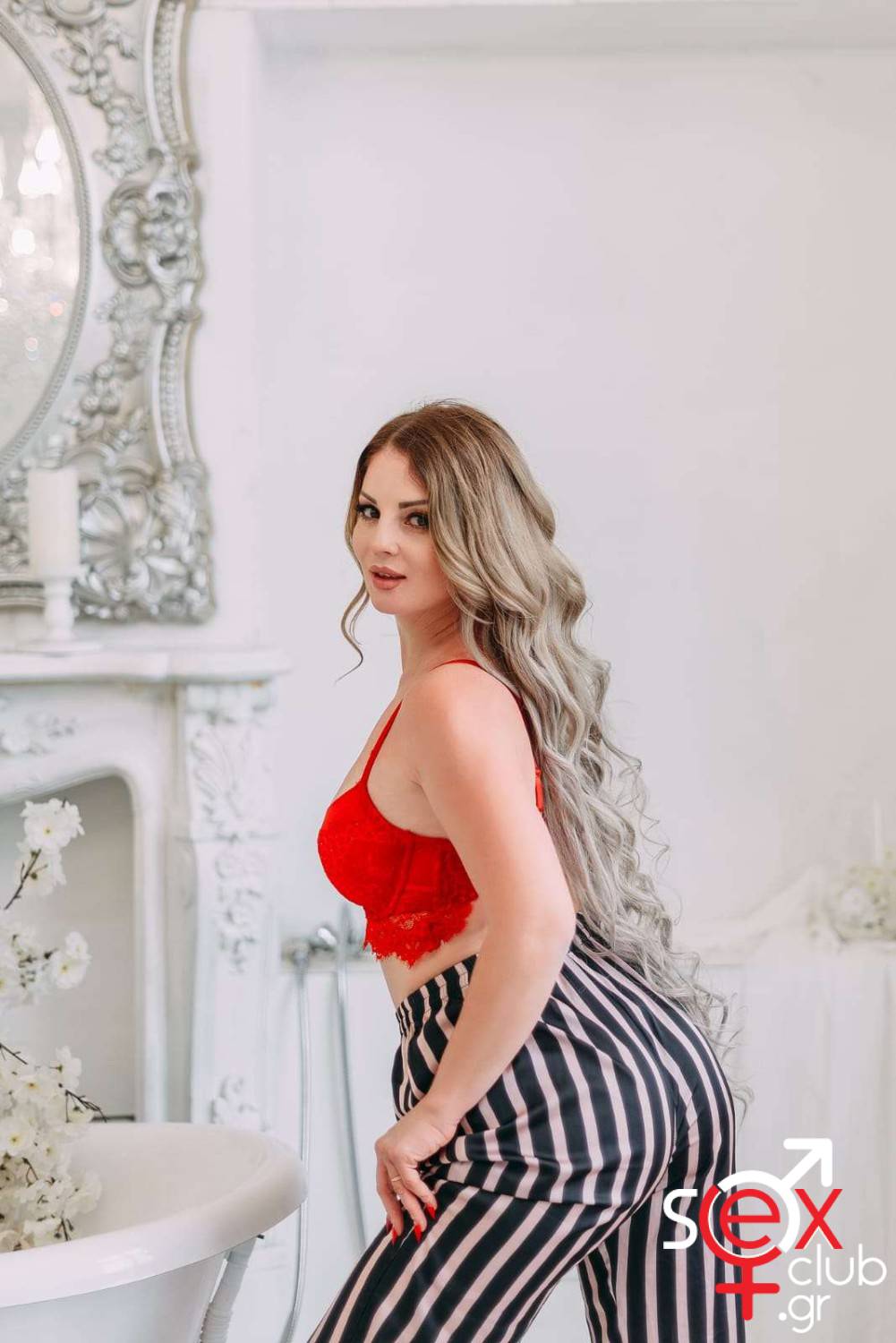 Escort-Kira-1628