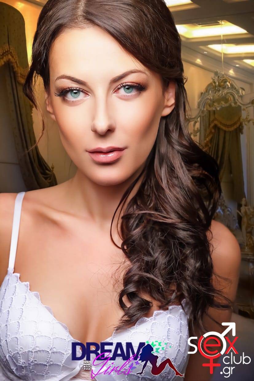Escort-Natalie-1435