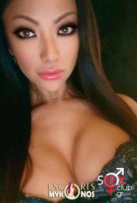 Escort-Angelina-457