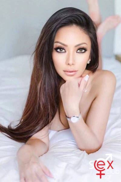 Escort-Angelina-457