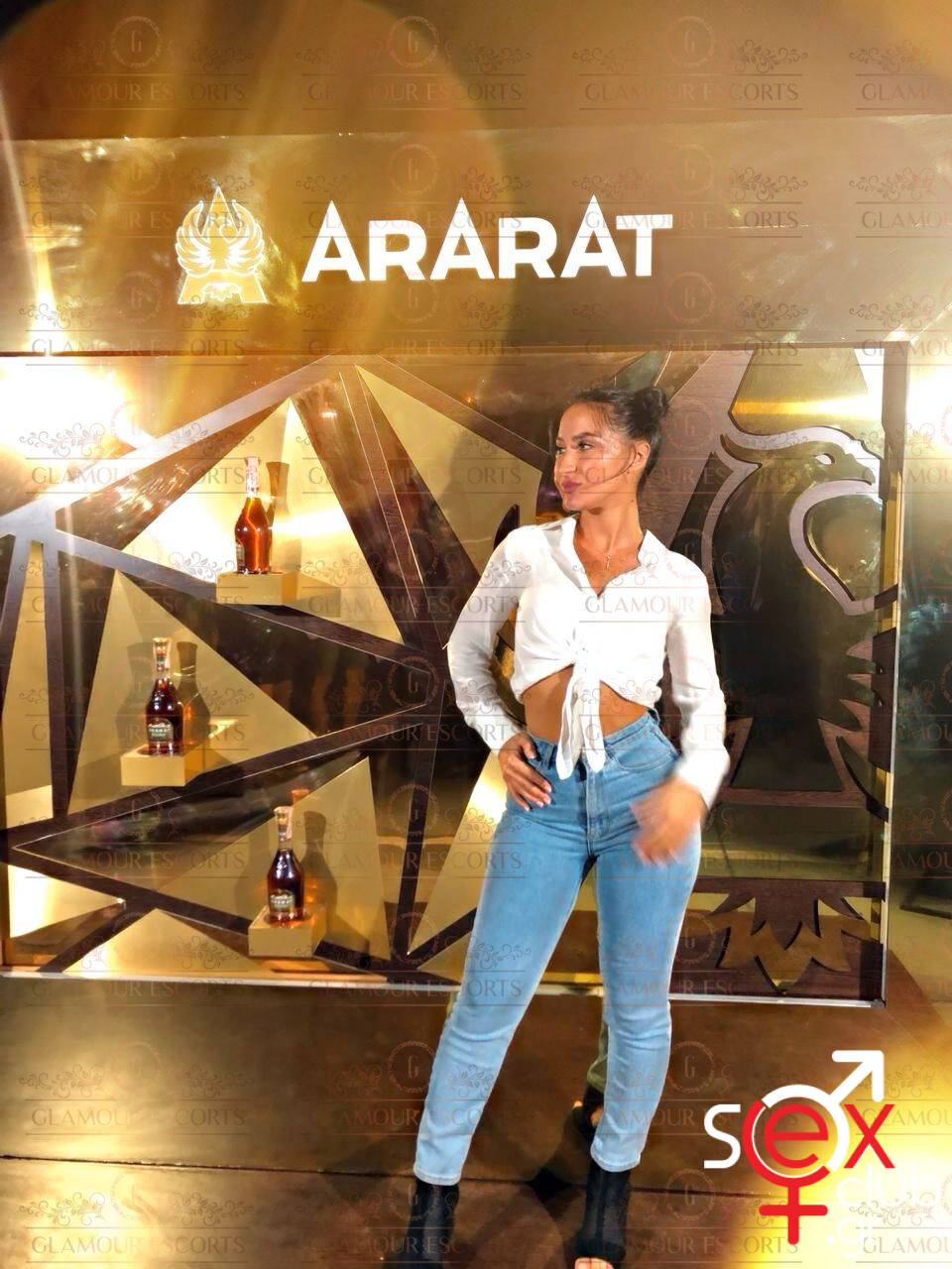 Escort-Maya-3-3153