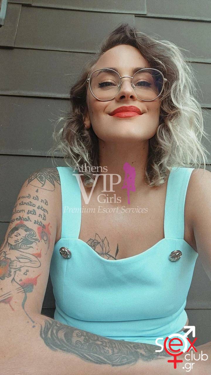 Escort-Alicia-3166