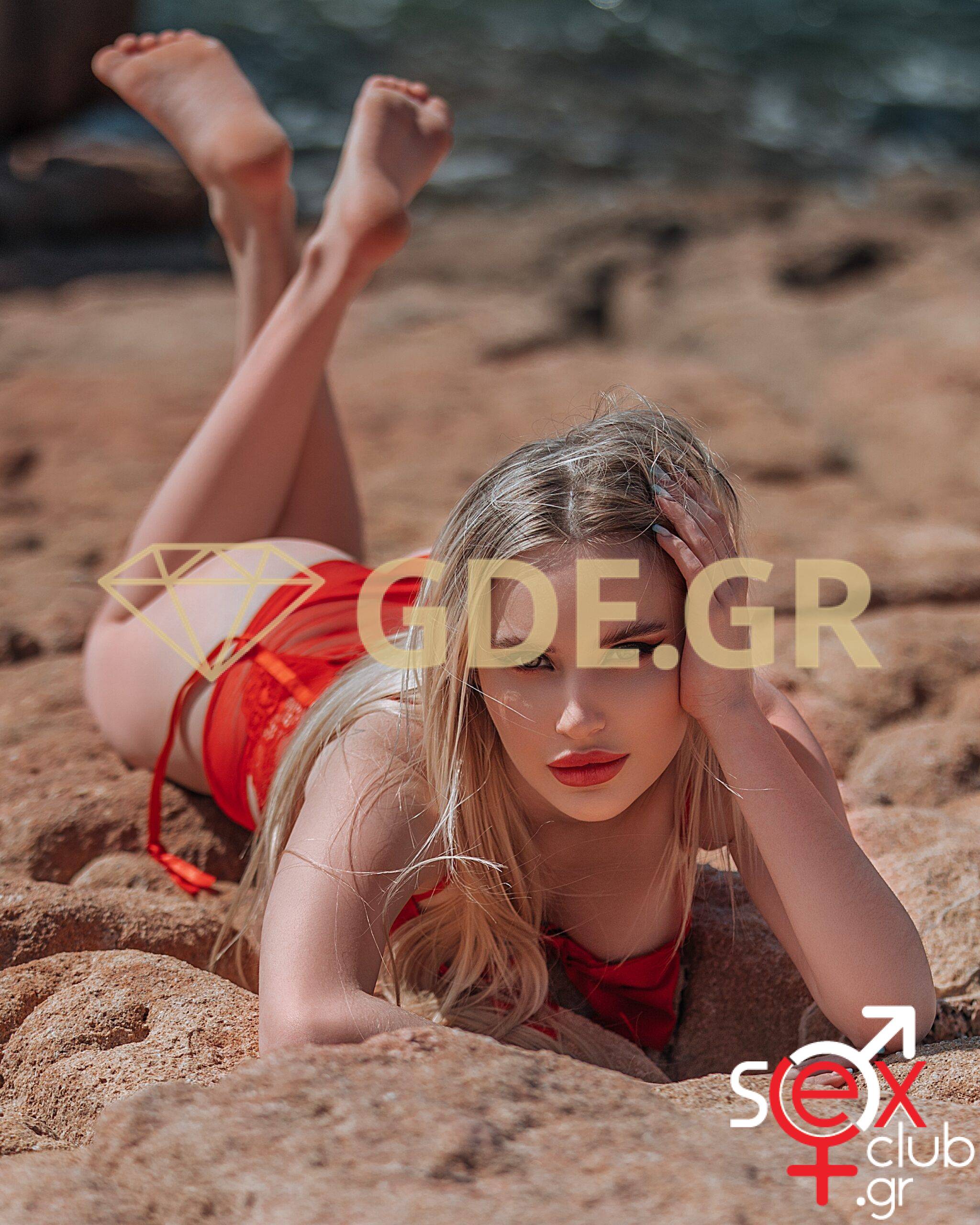 Escort-Asya-1451