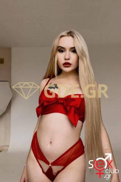 Escort-Asya-1451