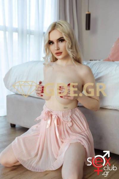 Escort-Asya-1451