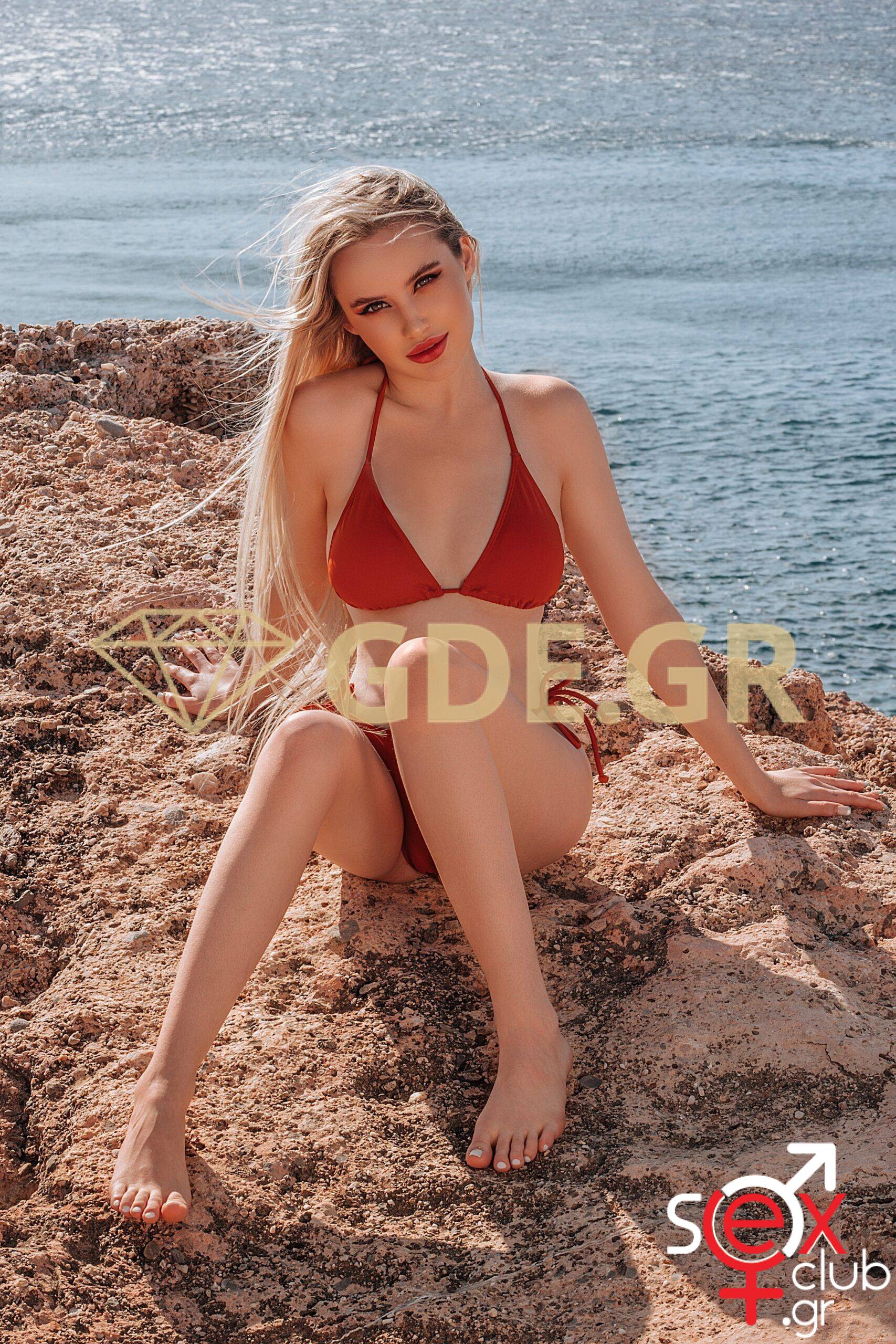 Escort-Asya-1451