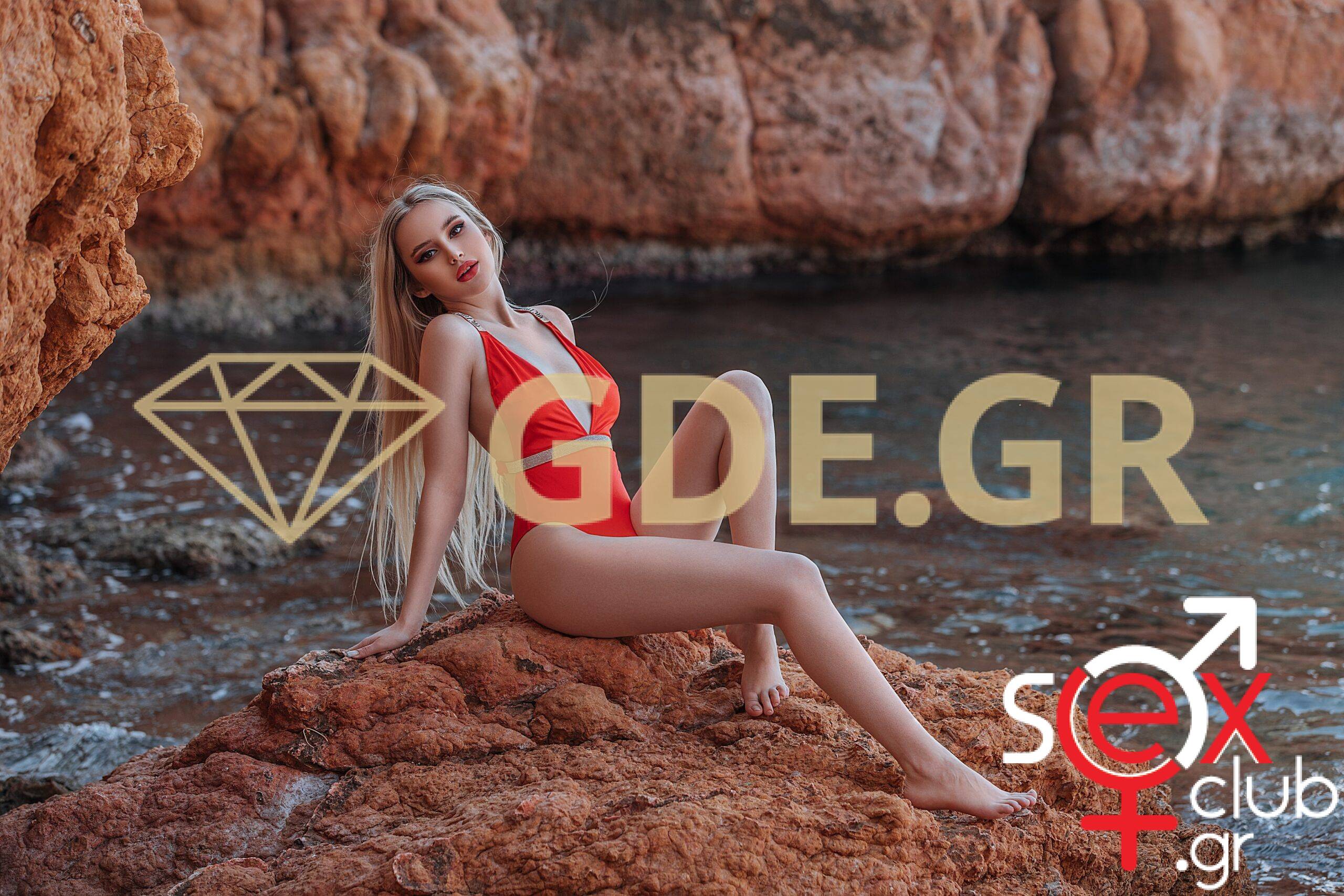 Escort-Asya-1451