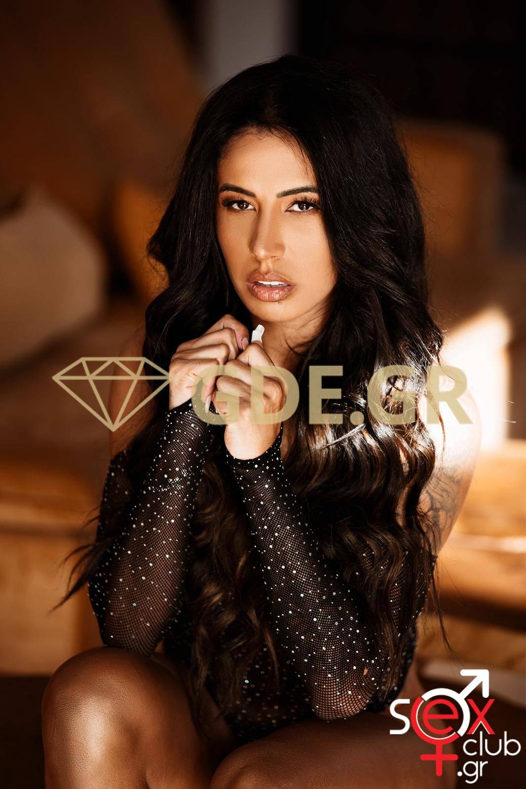 Escort-Beatrice  -3167
