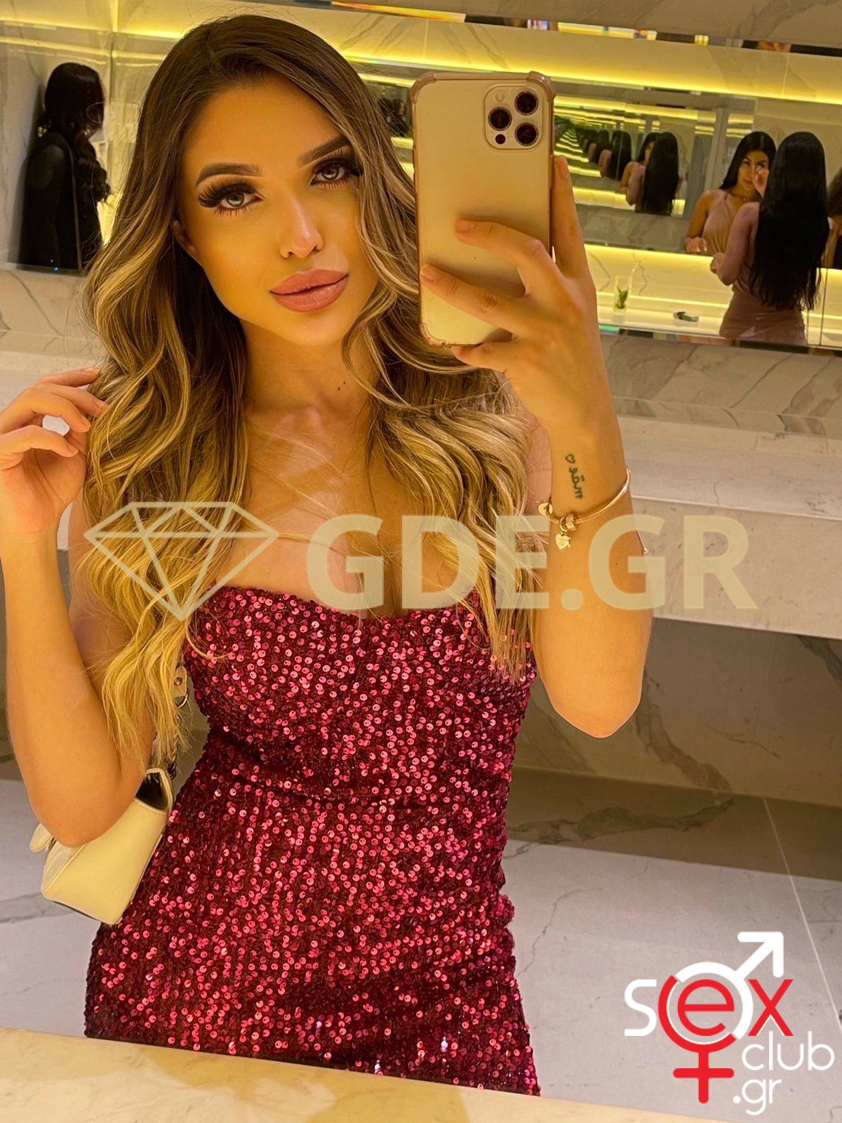 Escort-Monik-3168