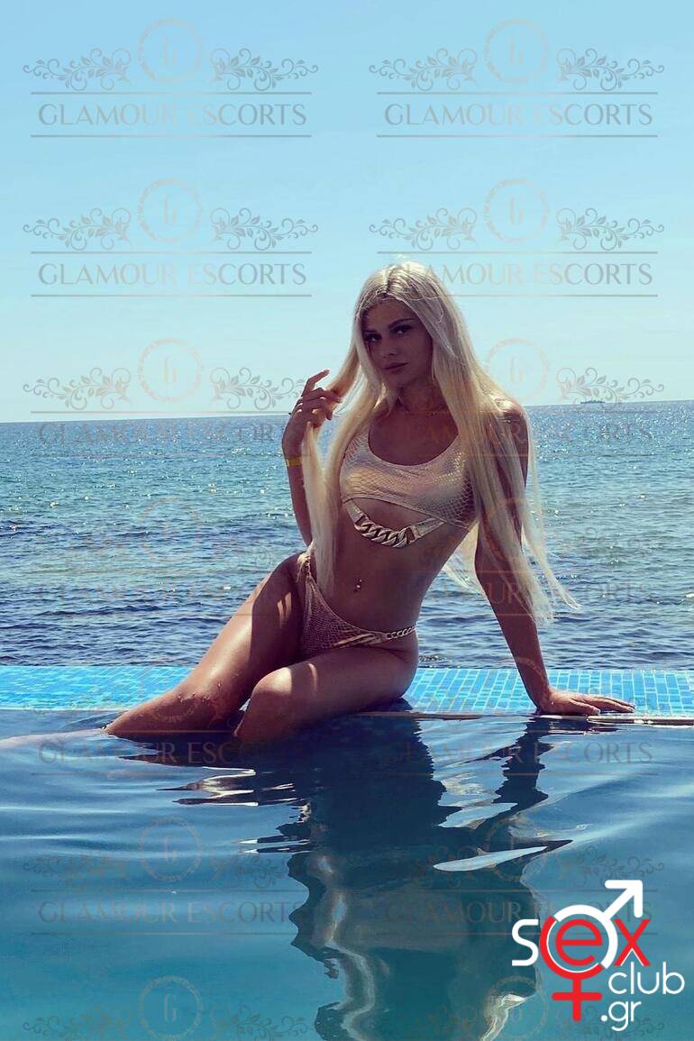 Escort-Delya-241