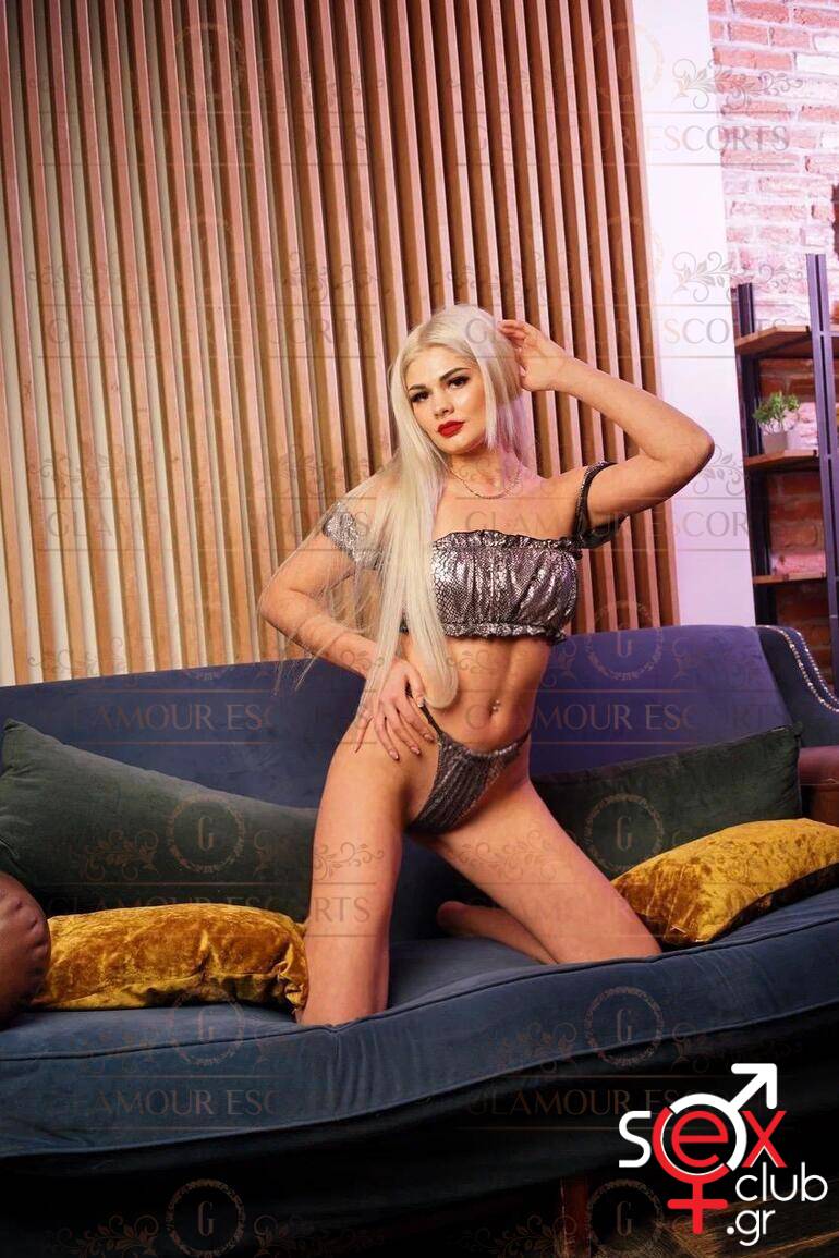 Escort-Delya-241