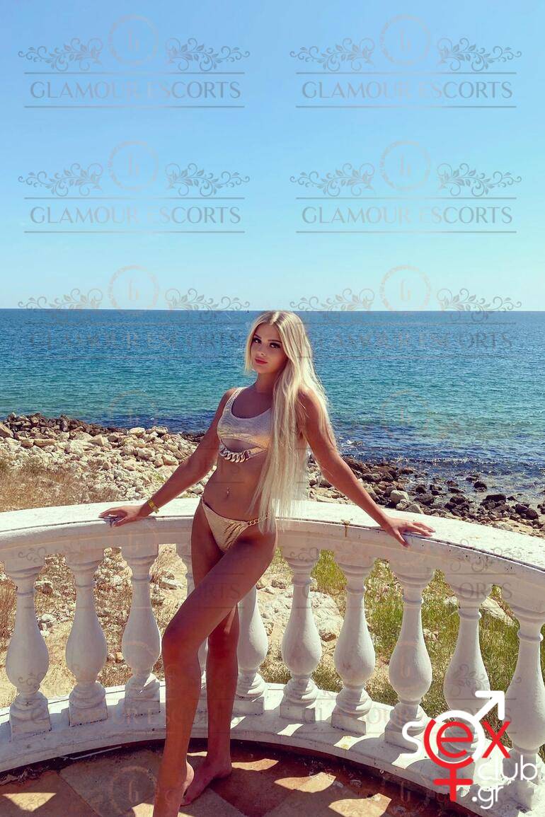 Escort-Delya-241
