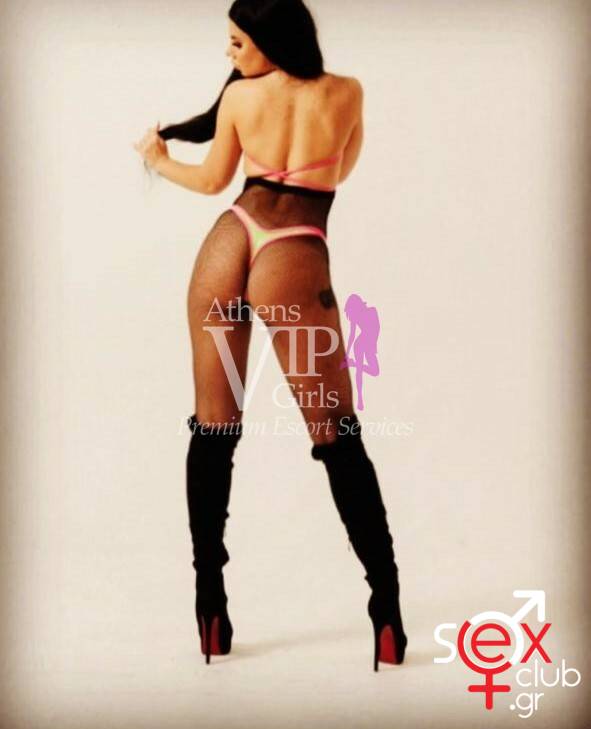 Escort-Alice-2-3174