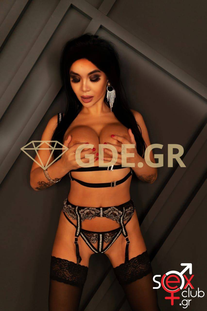 Escort-Dalila-1129