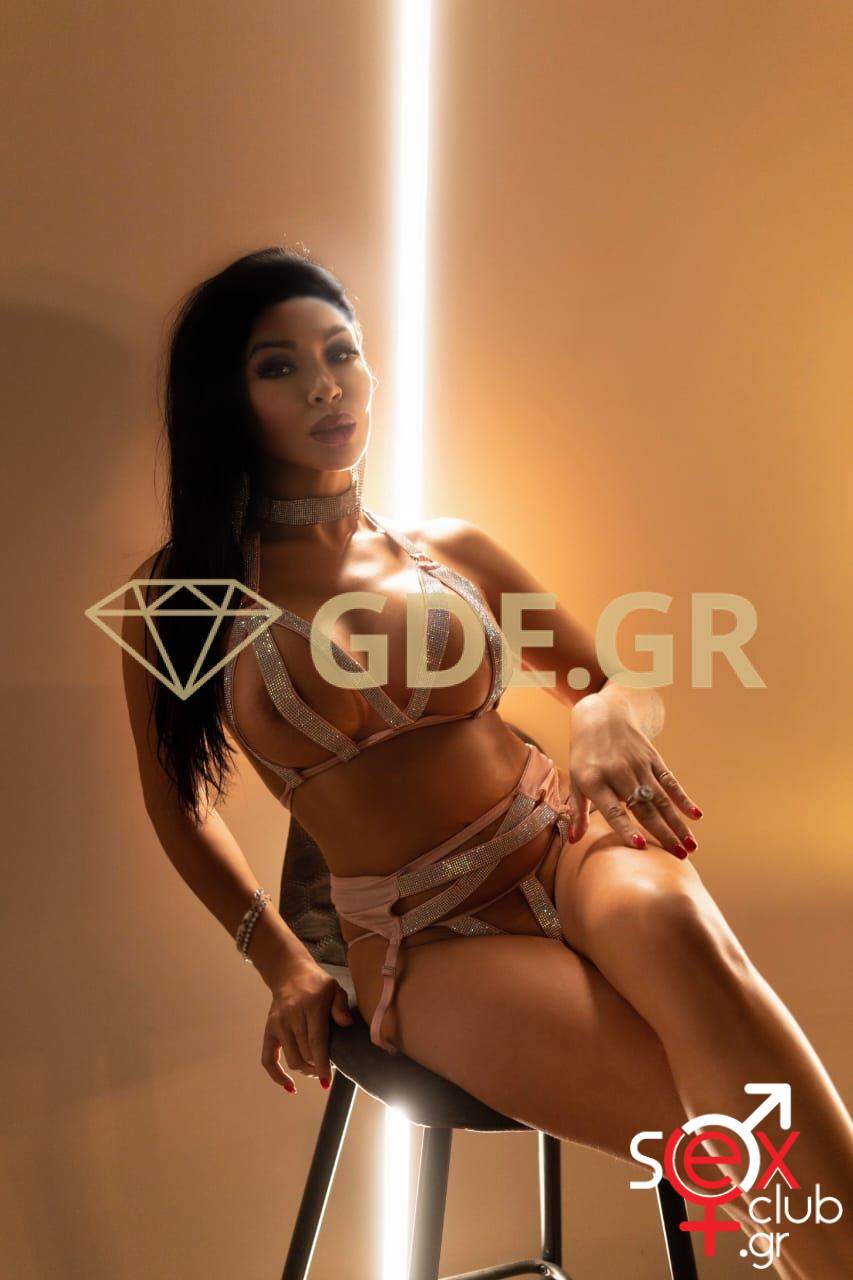 Escort-Dalila-1129