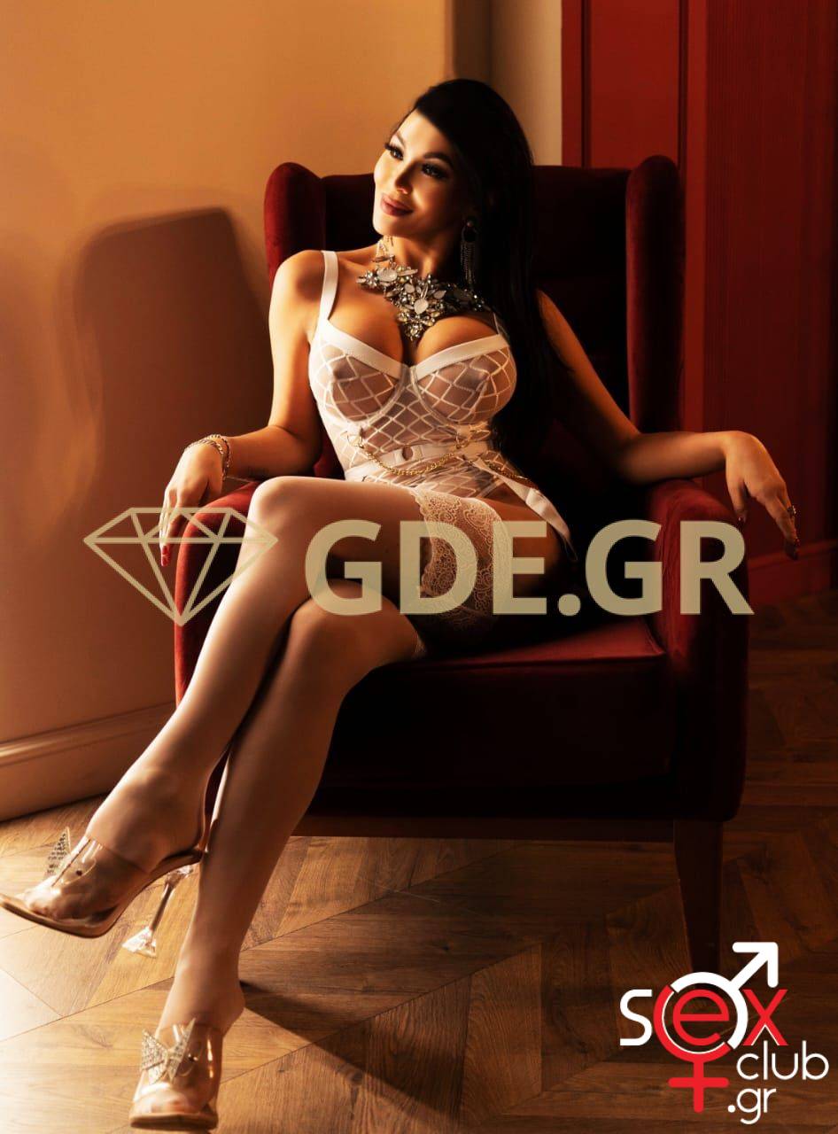 Escort-Dalila-1129
