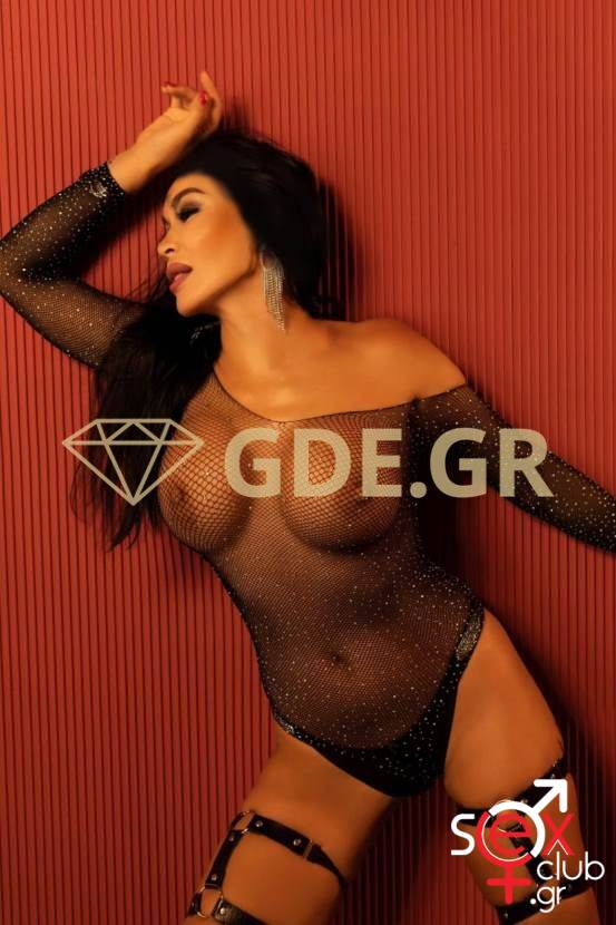 Escort-Dalila-1129