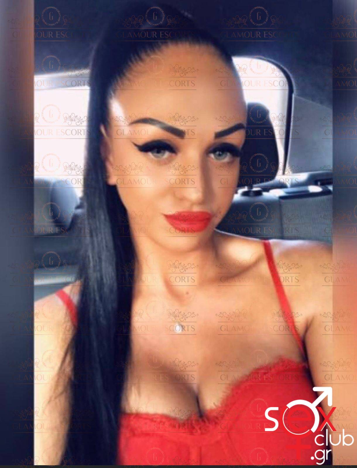 Escort-Mia-5-3179