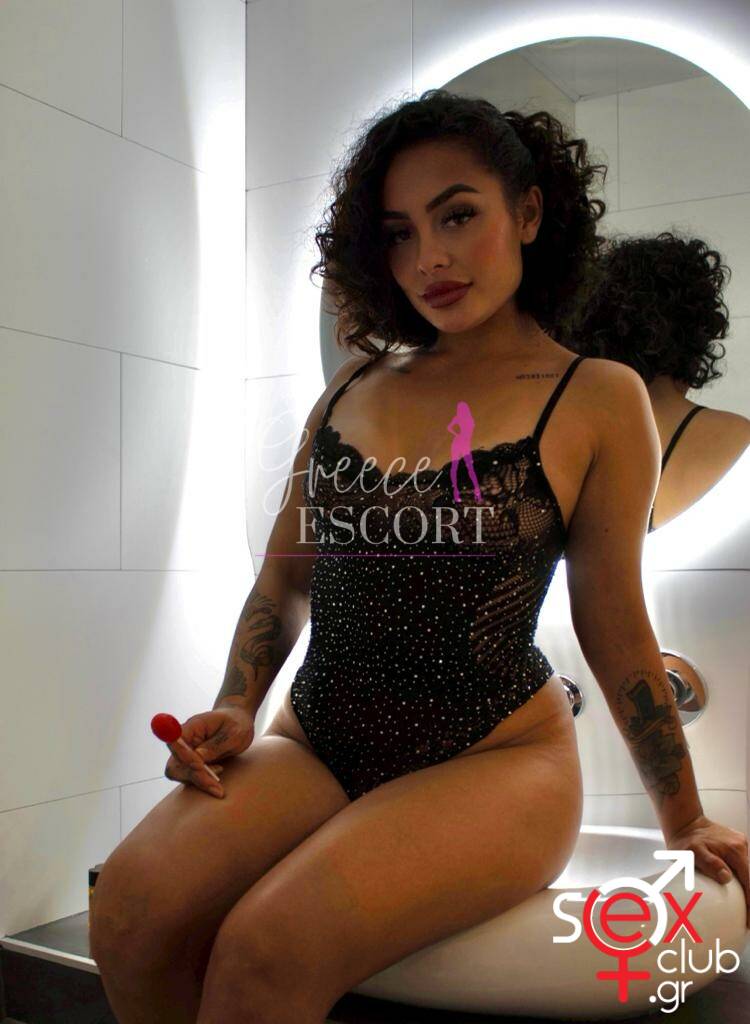 Escort-Yulia-2519