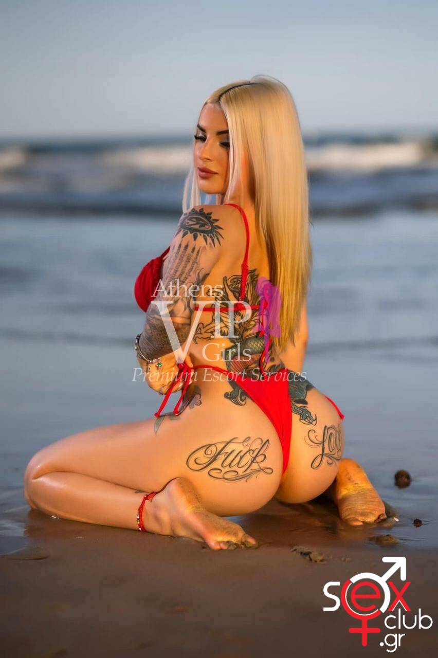 Escort-Violeta-2-3188