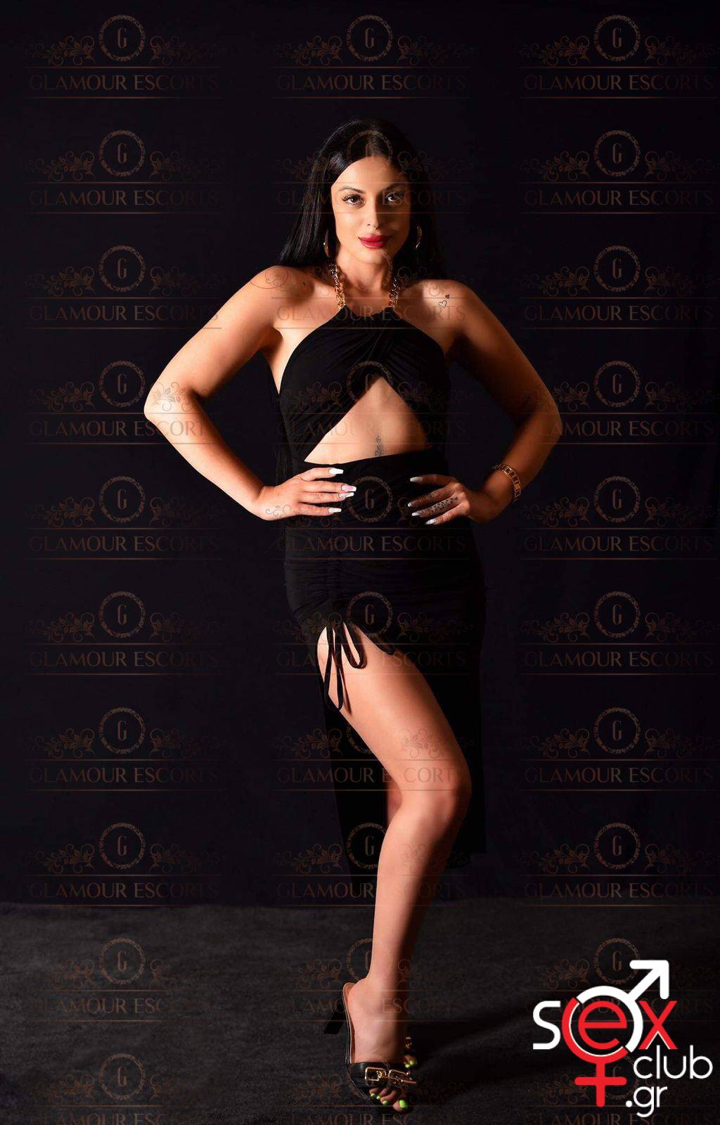 Escort-Elis-2/Melissa-2-3189