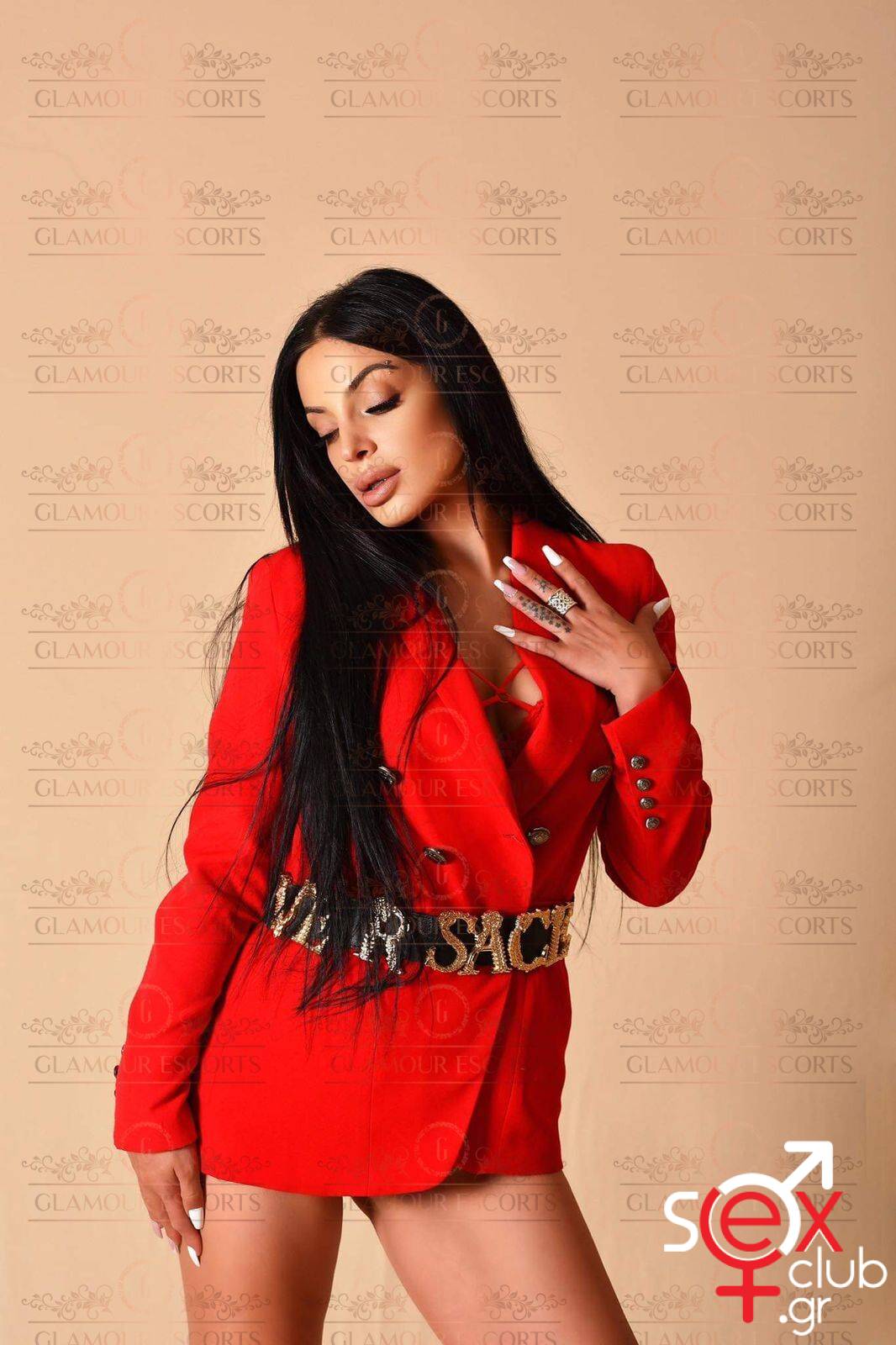 Escort-Elis-2/Melissa-2-3189