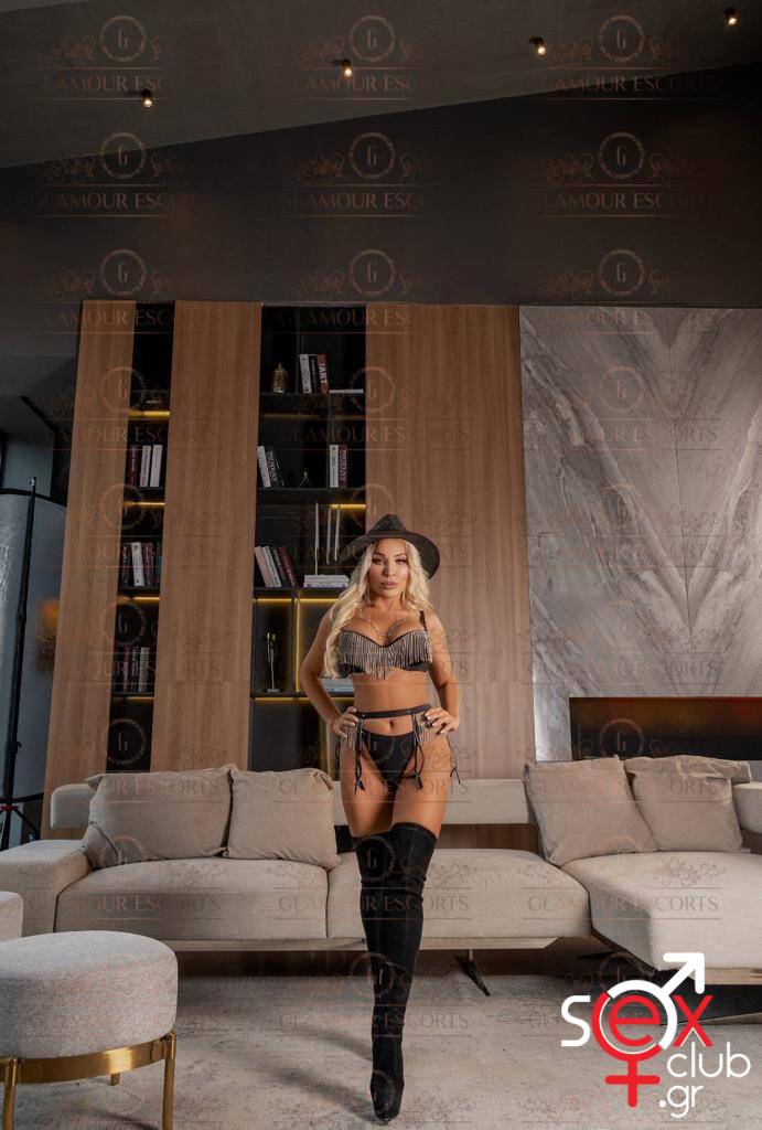 Escort-Meri-427