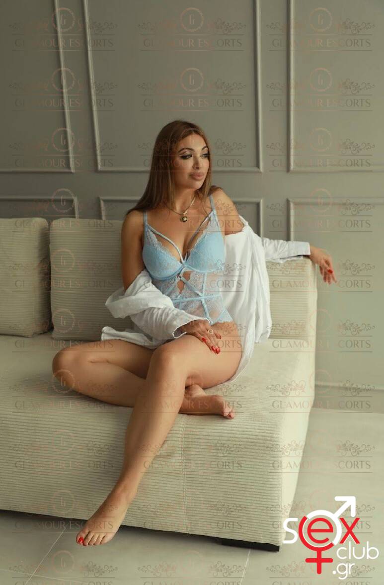 Escort-Tiffany-3192