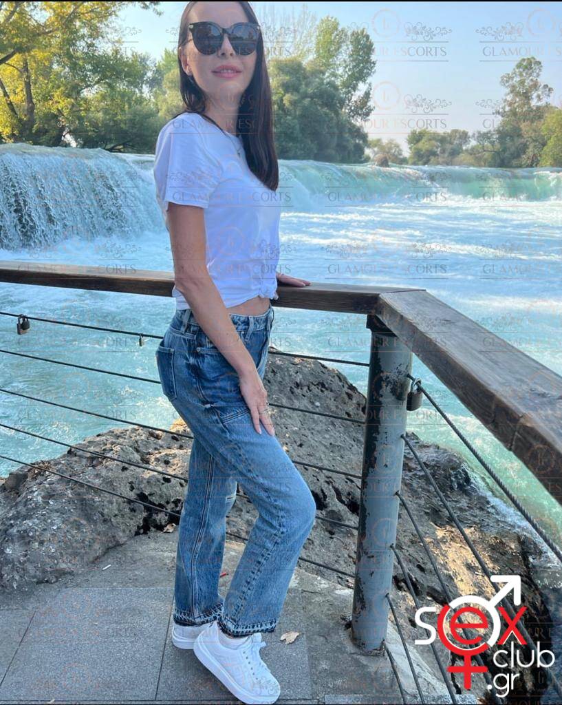 Escort-Armina-3193