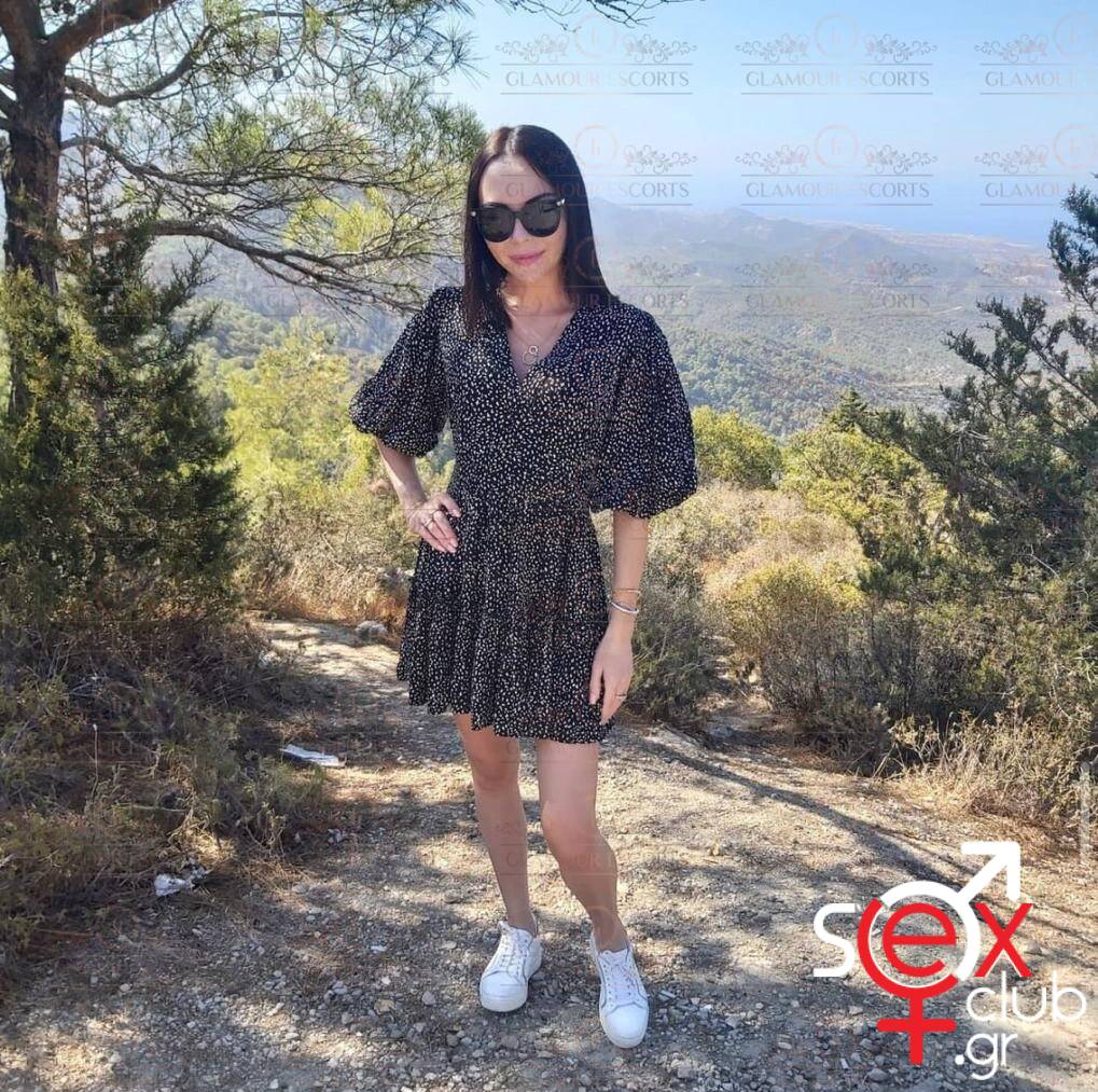 Escort-Armina-3193
