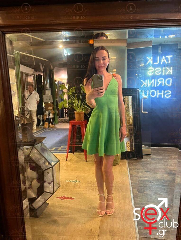 Escort-Armina-3193