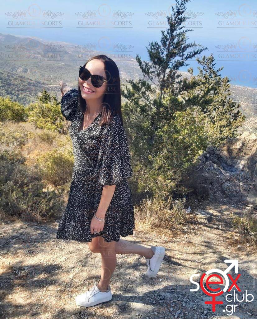 Escort-Armina-3193