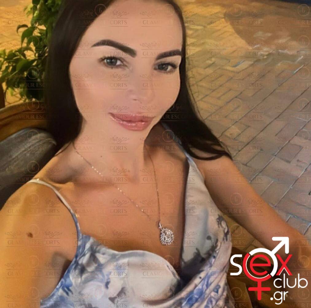 Escort-Armina-3193