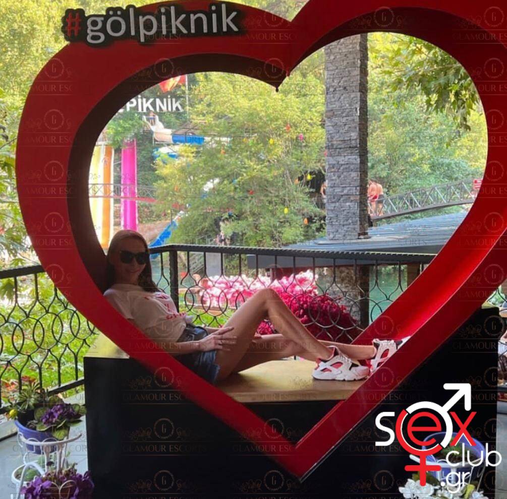 Escort-Armina-3193