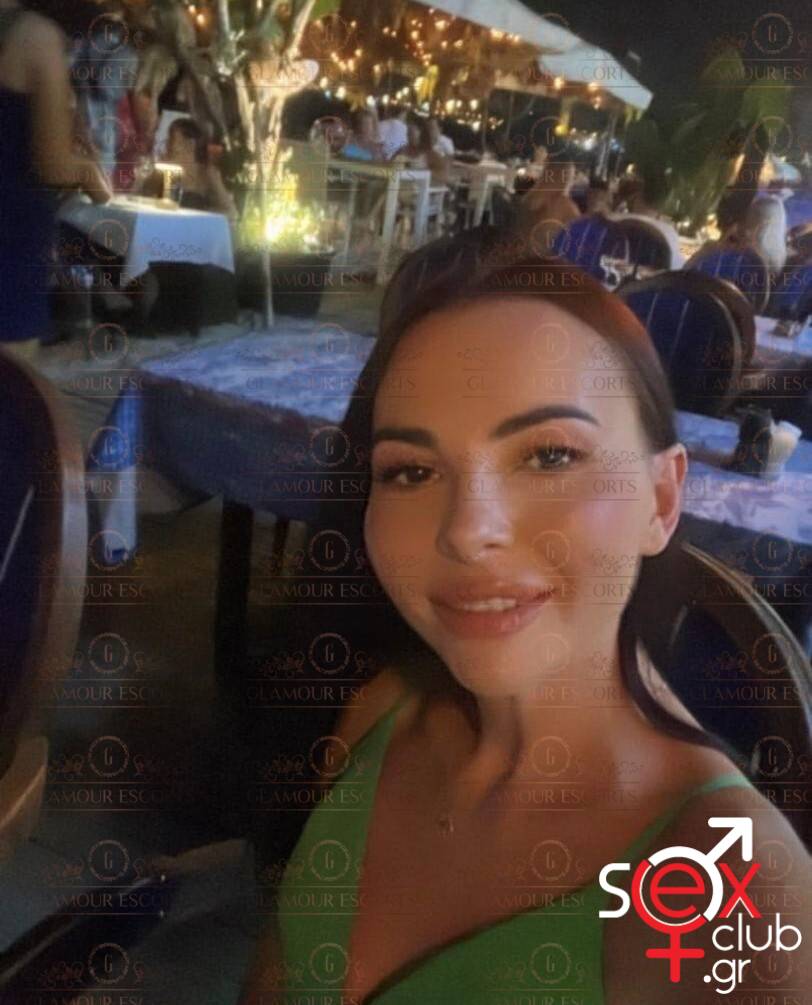 Escort-Armina-3193