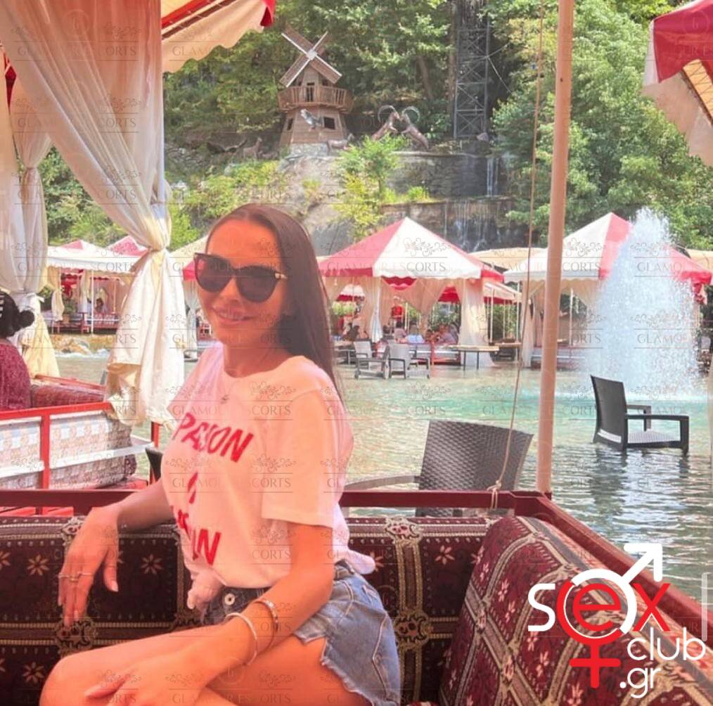 Escort-Armina-3193